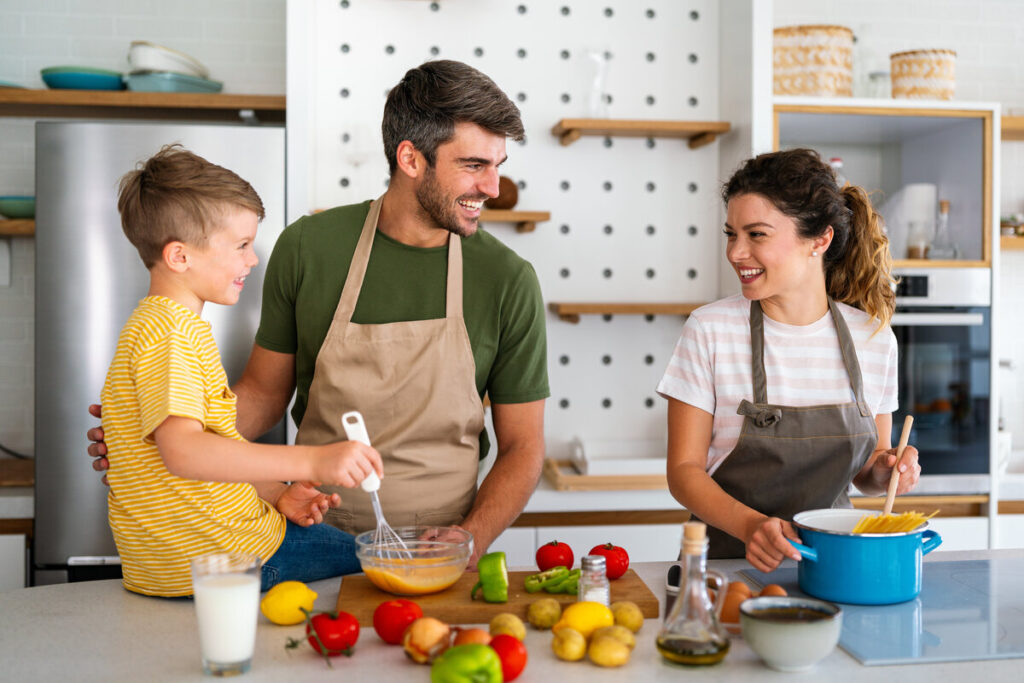 Why Families Love Living in Montebello, NY: A Closer Look at Ramapo’s Peaceful Gem